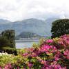 robert.krupinski Podróże Włochy / Lago di Como 4