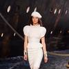 Pokaz CHANEL Cruise 2018/19 (1) 14