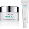 Clinic Way Ultra Sensitive Skin 3