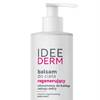 Idee Derm marki Ideepharm 5