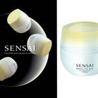 Sensai Absolute Silk Illuminative Cream 1