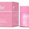 Mystic Rose marki evrēe 2