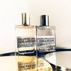 Zadig&Voltaire This Is Really! 24