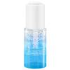 Neutrogena® Hydro Boost® - serum 2