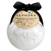 Sephora - kolekcja Bath Party Christmas 2014 14