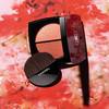 CHANEL Les Fleurs de Chanel 2