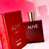 BOSS Alive Absolu Parfum Intense 9