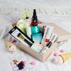 BeGlossy "Patel Paint" 1