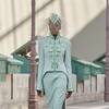 CHANEL Haute Couture jesień-zima 2018/19 (2) 34