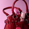 Revers Cosmetics Small Bag Lip Gloss 2