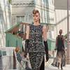 CHANEL Haute Couture jesień-zima 2018/19 (2) 4