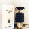Paco Rabanne Fame Parfum 21