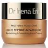 Prosystem Home Care Rich Peptide Advanced 4