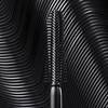 Giorgio Armani Vertigo Lift 6