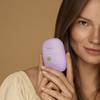 handy lab. - nowa linia Silky Touch 10