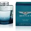 Bentley for Men Azure - nowy zapach dla mężczyzn 4