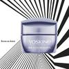 Yoskine Mesotherapy 2