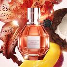 Flowerbomb Tiger Lily od Viktor&Rolf 8