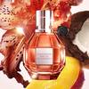 Flowerbomb Tiger Lily od Viktor&Rolf 8