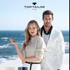 Tom Tailor For Him & For Her 3