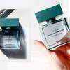 Narciso Rodriguez for him Vetiver Musc 1