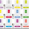 Yasumi Ampoule 1