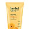 Herbal Care My Honey 9