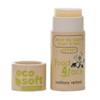 Bakuchiol w kosmetykach eco soft food4face 5