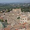 robert.krupinski Podróże San Gimignano - miasteczko w Toskanii część 2 2