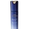 Guerlain Super Aqua 6