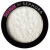 Shurouk - limitowana kolekcja dla Sephora 10