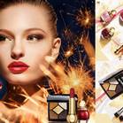 Dior Midnight Wish 2018 1