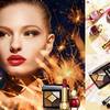 Dior Midnight Wish 2018 1