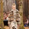 CHANEL - pokaz kolekcji jesień-zima 2018/19 (2) 14