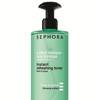 Sephora XXL Skincare - perfekcyjny demakijaż 2
