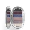 Premiera r.e.m. beauty w Sephora 30