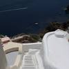 robert.krupinski Podróże Santorini część 2 17