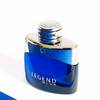 Montblanc Legend Blue 19