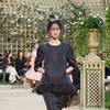 CHANEL - Haute Couture wiosna-lato 2018 (2) 17