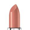 Rimmel Moisture Renew 6