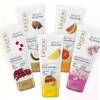 Lirene Beauty Collection - peelingi do ciała 1