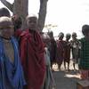 robert.krupinski Podróże Tanzania i Zanzibar - dzieci 6