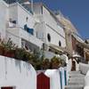 robert.krupinski Podróże Santorini część 2 2