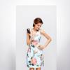 Mohito - lookbook lato 2015 6