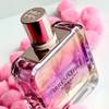 Givenchy Irresistible Eau de Parfum Nectar 21
