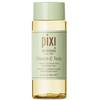 Witamina C w kosmetykach Pixi 3