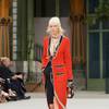 CHANEL Cruise 2019/20 (1) 35