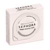 Sephora Sleeping Beauty Skincare 10