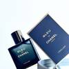 CHANEL Bleu de Chanel L'Exclusif 17