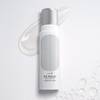 Sensai Silky Purifying Clear Gel Wash 4